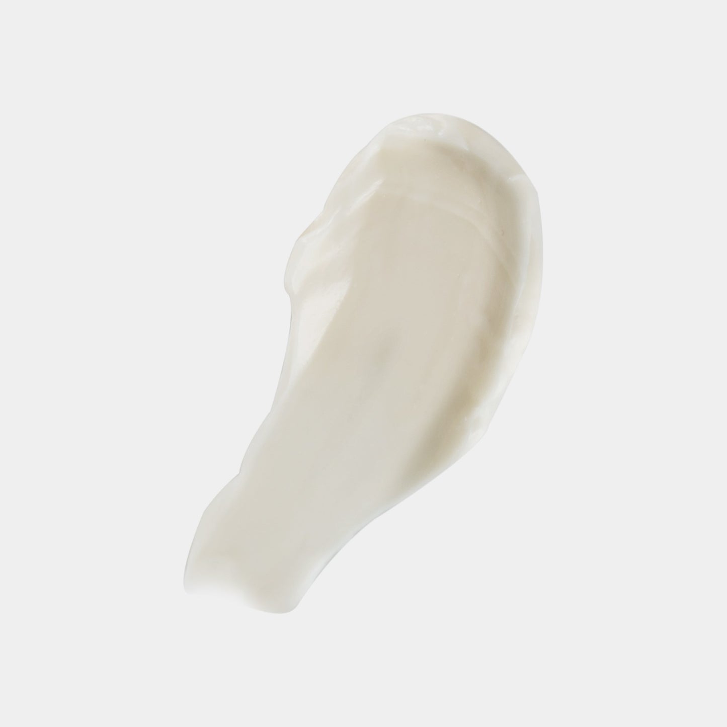 pearl hydrating cream
